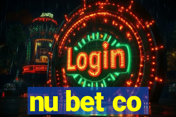 nu bet co